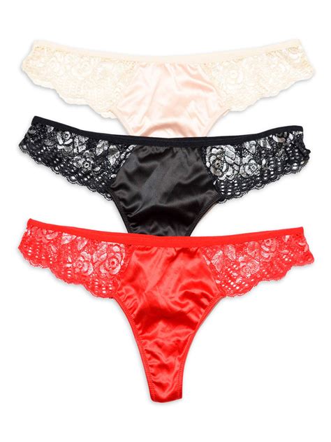 hottest thongs|Buy Womens Thong Knickers Online 